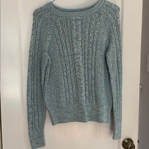 GAP sweater